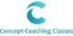 Concept Coaching Classes