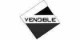 Vendible