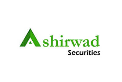 Ashirwad Securities