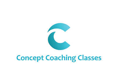 Coaching Classes