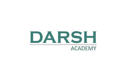 Darsh Academy Thane