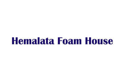 Hemalata Foam House
