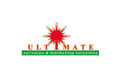 Ultimate Solution and Marketing
