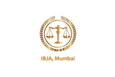 Vendible IBJA Mumbai