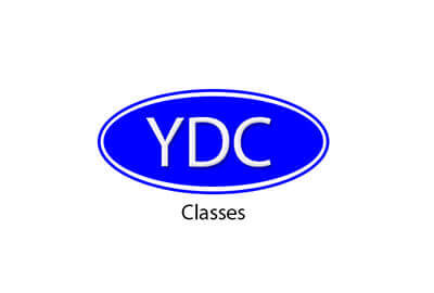 YDC Classes